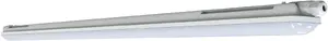 Герметичный светодиодный светильник Duralamp DAMP PROOF ECO 1500 мм 65 Вт 10890 лм 6500K IP65