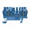header-product