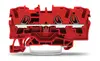header-product