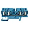 header-product