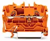 header-product