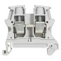Legrand 037163 Viking spaiļu bloks Photo 2