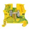 header-product