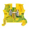 Legrand 037173 Viking spaiļu bloks 10mm2 Photo 2