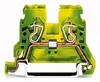 header-product