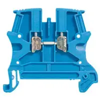 Legrand 037102 spaiļu bloks Photo 2