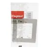 Legrand 754041 Valena Life vienvietīgs rāmis Photo 2