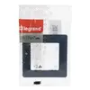 Legrand 754091 Valena Life vienvietīgs rāmītis Photo 2