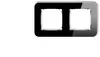 header-product