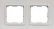 KOS VENA2 Double Frame 520482