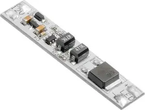 GTV AE-WLPR-60 Contactless Switch for LED Profiles, max. 60W