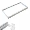 header-product