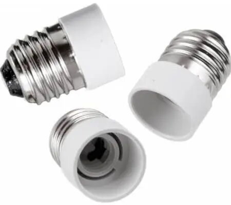 LED accessories