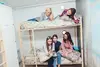Светодиодная лампа Kanlux 29303 19 Вт 4000 К Photo 3