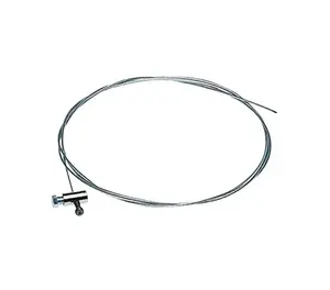 Philips ZRS700 Suspension Set L1500 for Track Lighting, Aluminium
