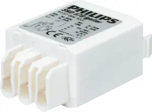 Philips SKD 578 Ignition System 35-600W 220-240V 50/60Hz
