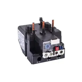 Schneider Electric LRD3357 Thermal Overload Relay 37-50A