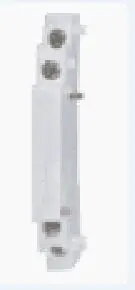 Printer & Copier Parts