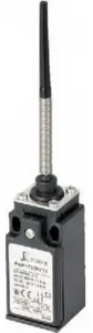 Pokój PAP1T92PZ11 Single-Position Limit Switch A37-1160