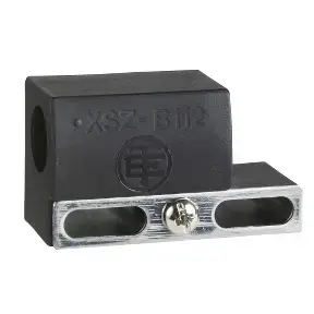 Монтажный зажим Schneider Electric XSZB112 для индуктивных датчиков M12
