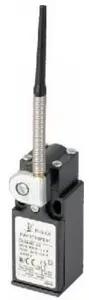 Pokój PAP1T61PZ11 Single-Position Limit Switch A37-1100