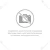 header-product