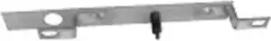 Apator Single Adapter for ARS 00 100/185