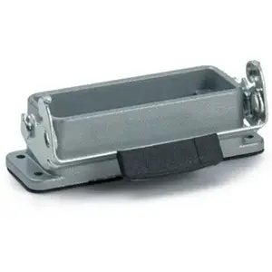 Электрический соединитель Lapp EPIC H-A 16 AG-LB Photo 1