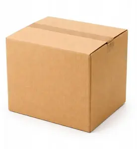 Импульсный блок питания SilentiumPC BSP 20024 24В 8.4А 201Вт модульный