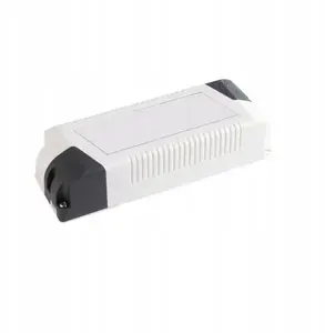 Светодиодный блок питания Kanlux POWELED P 24V 150W постоянного напряжения IP20