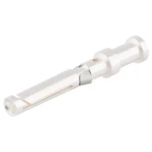 Lapp 13162300 EPIC H-D SCEM AG 1.6 Male Pin Header Connector, 100 Pieces