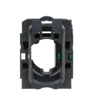 Schneider Electric ZB5AZ101 kontaktu bloks Photo 3