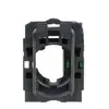 Schneider Electric ZB5AZ101 kontaktu bloks Photo 3