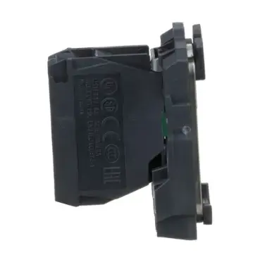 Schneider Electric ZB5AZ101 kontaktu bloks Photo 4