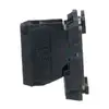 Schneider Electric ZB5AZ101 kontaktu bloks Photo 4