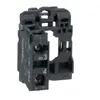 Schneider Electric ZB5AZ101 kontaktu bloks Photo 5