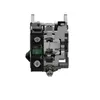 Schneider Electric XB4BJ21 selektorslēdzis Photo 4