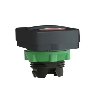 Schneider Electric ZB5AA7341 dubultā spiedpoga Photo 4