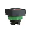 Schneider Electric ZB5AA7341 dubultā spiedpoga Photo 4