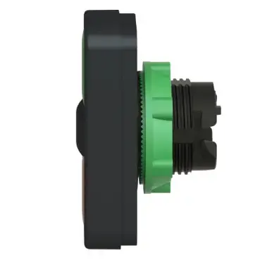 Schneider Electric ZB5AA7341 dubultā spiedpoga Photo 5