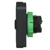 Schneider Electric ZB5AA7341 dubultā spiedpoga Photo 5