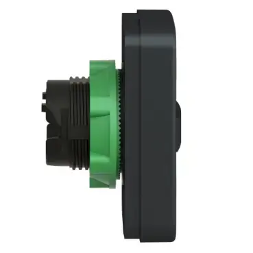 Schneider Electric ZB5AA7341 dubultā spiedpoga Photo 6