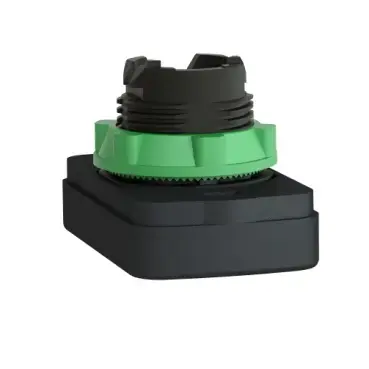 Schneider Electric ZB5AA7341 dubultā spiedpoga Photo 7