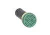 Schneider Electric XVLA333 LED gaismas indikators Photo 2