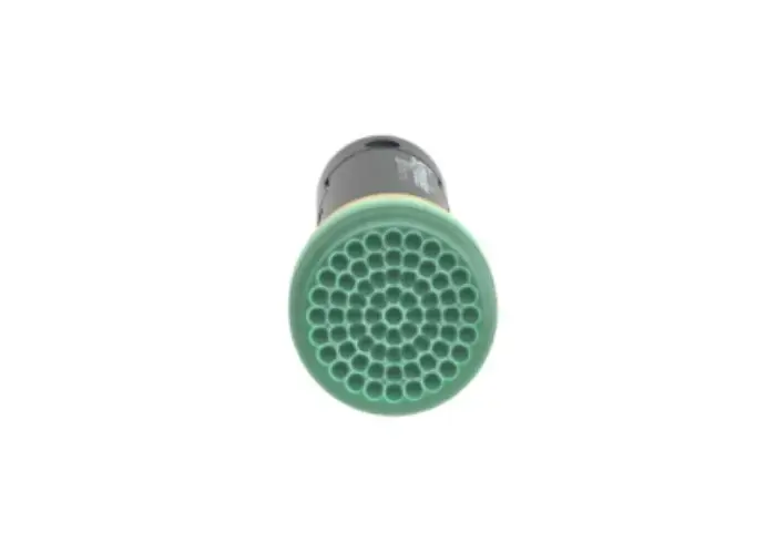 Schneider Electric XVLA333 LED gaismas indikators Photo 3