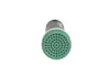 Schneider Electric XVLA333 LED gaismas indikators Photo 3
