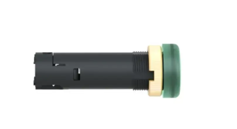 Schneider Electric XVLA333 LED gaismas indikators Photo 4