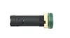 Schneider Electric XVLA333 LED gaismas indikators Photo 4