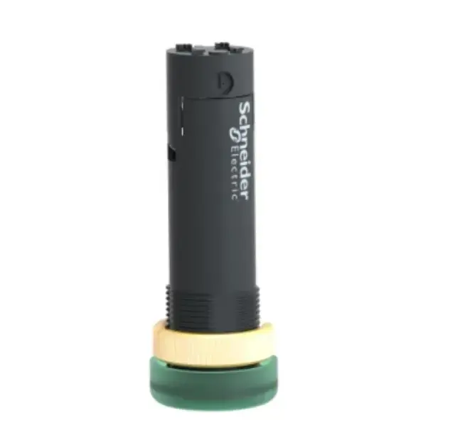 Schneider Electric XVLA333 LED gaismas indikators Photo 5