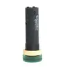 Schneider Electric XVLA333 LED gaismas indikators Photo 5